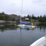 Bärgningsbilder 013