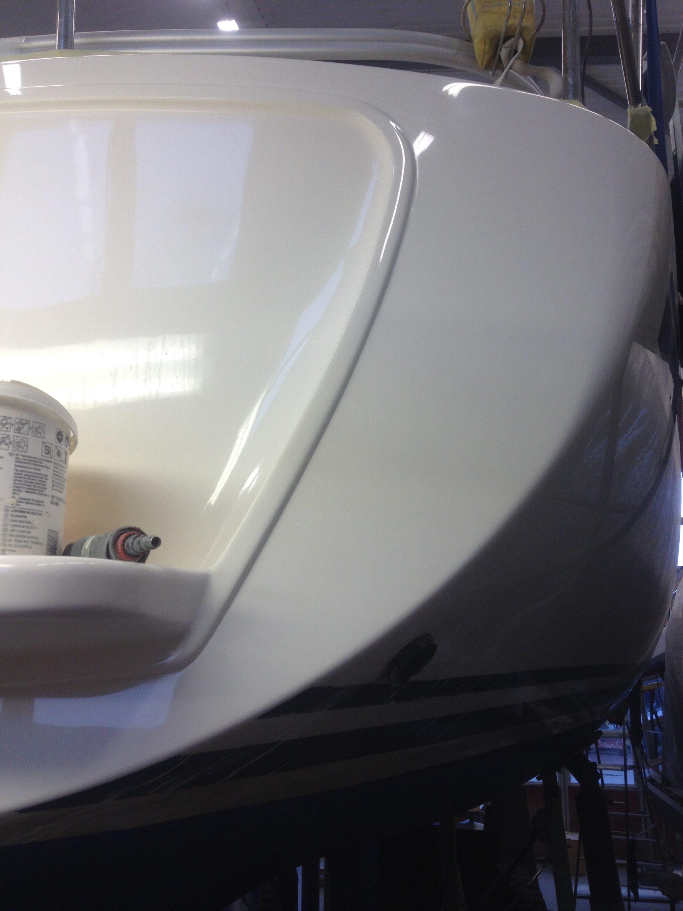 Foto 2014 11 07 09 12 21