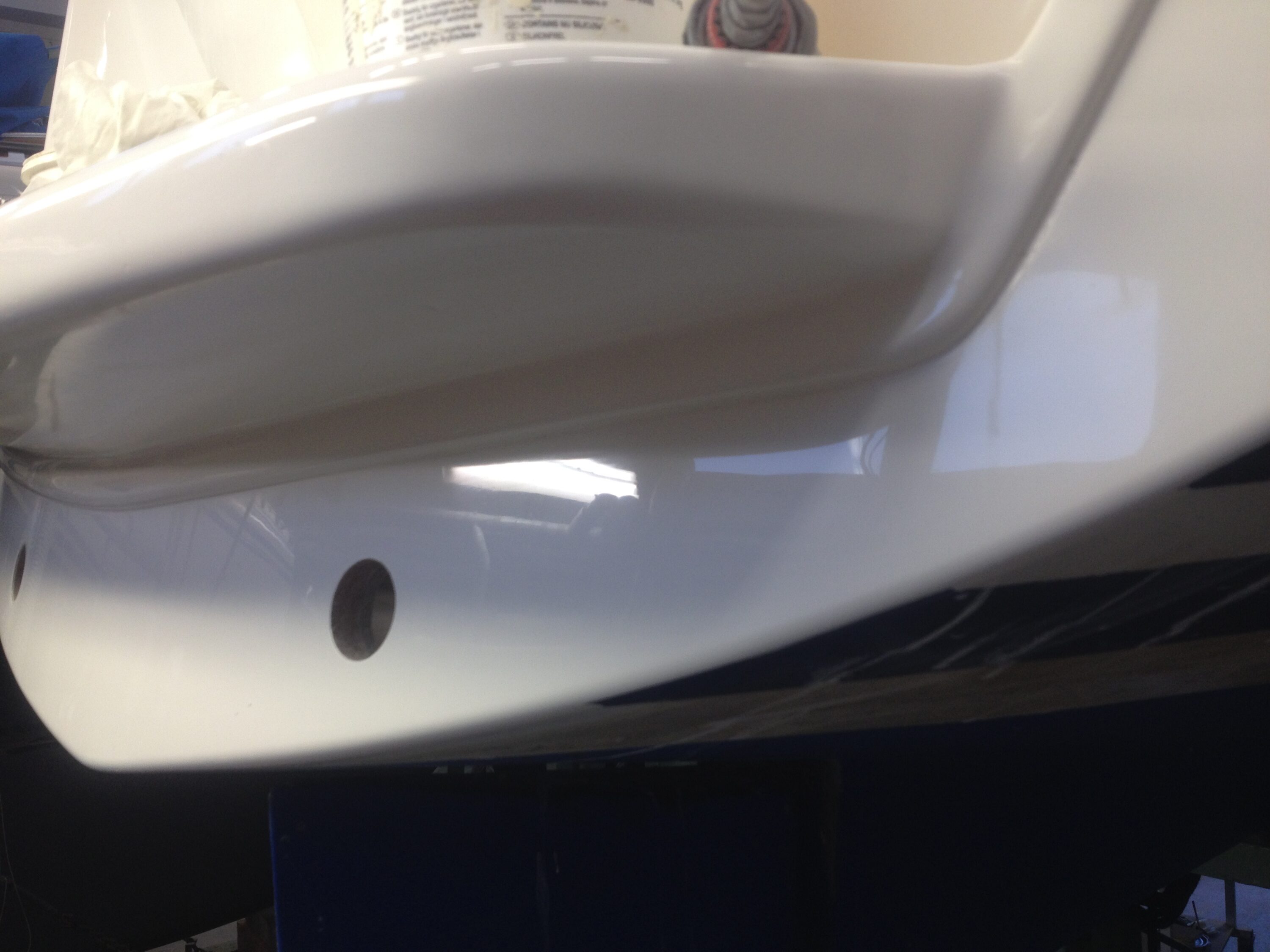 Foto 2014 11 07 09 12 34