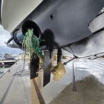 Nimbus 365 Atlantica (1)