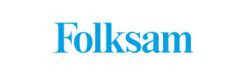 folksam