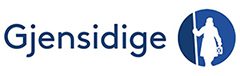 gjensidige